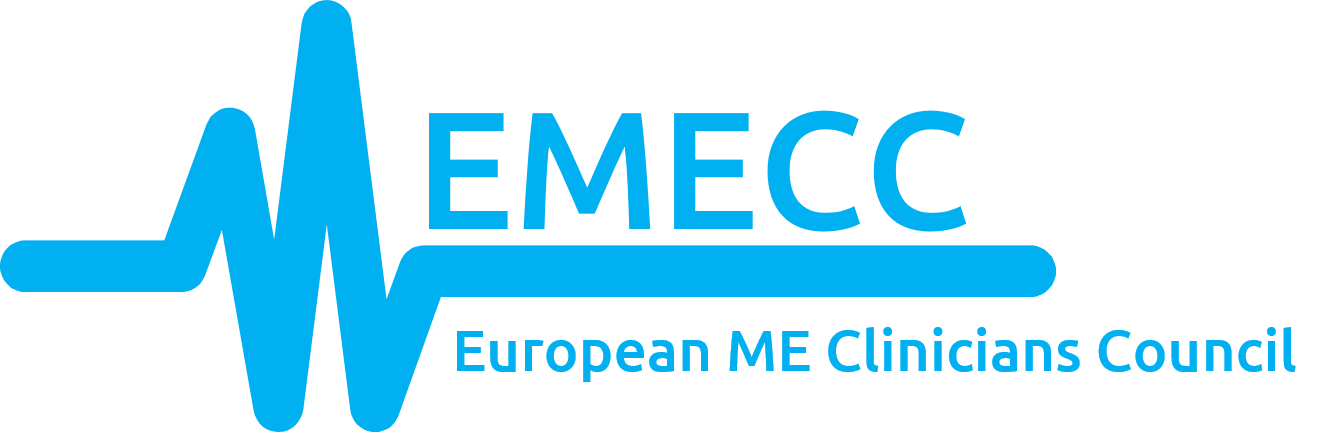 EMECC